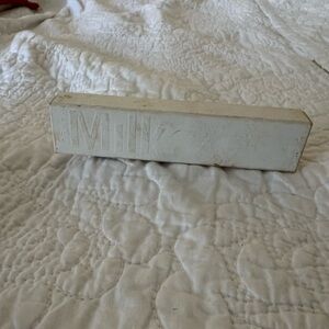 Milk Makeup Flex Concealer - Cream White Packaging